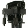 True-Tech Smp 05-99 Chry 300/04-98 Chry Concorde Ignition Coil, Uf-269T UF-269T